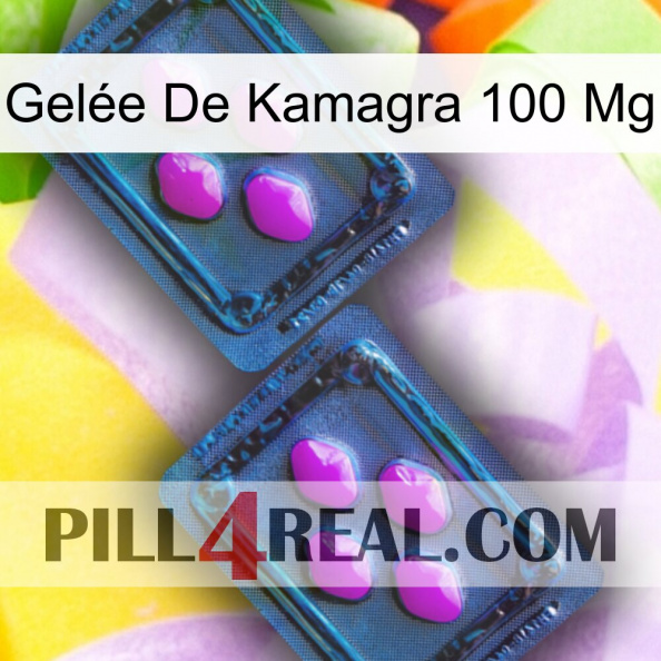 Gelée De Kamagra 100 Mg 03